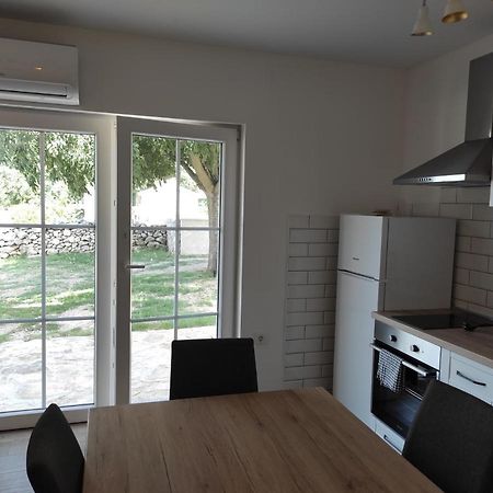 Joy I Apartment Šibenik Екстериор снимка