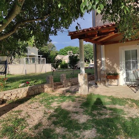 Joy I Apartment Šibenik Екстериор снимка
