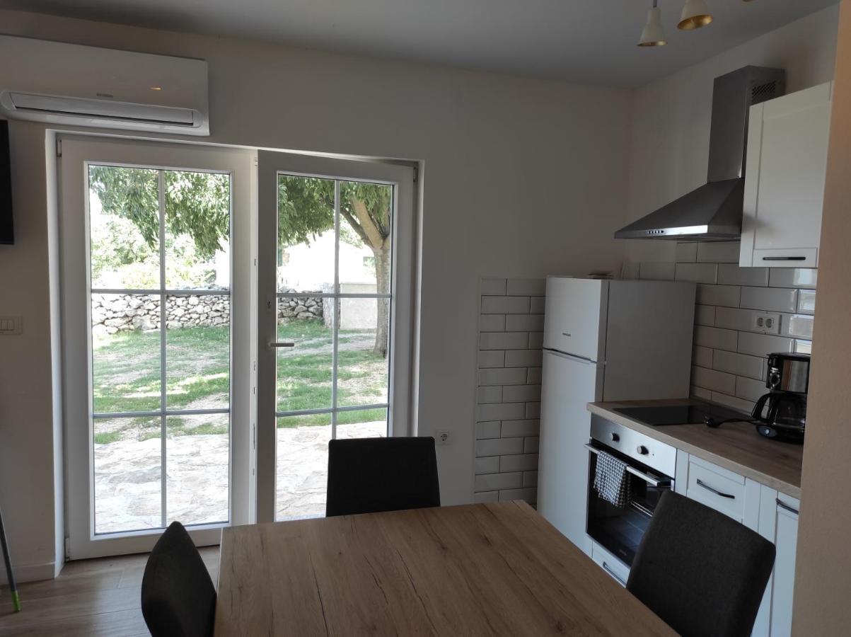Joy I Apartment Šibenik Екстериор снимка