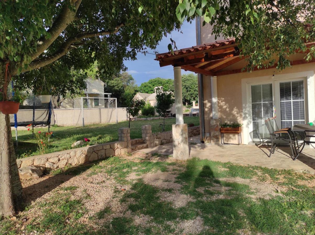 Joy I Apartment Šibenik Екстериор снимка